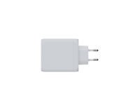 Thumbnail for 100W GaN2 Ultra Ladegeräte - Xtorm DE