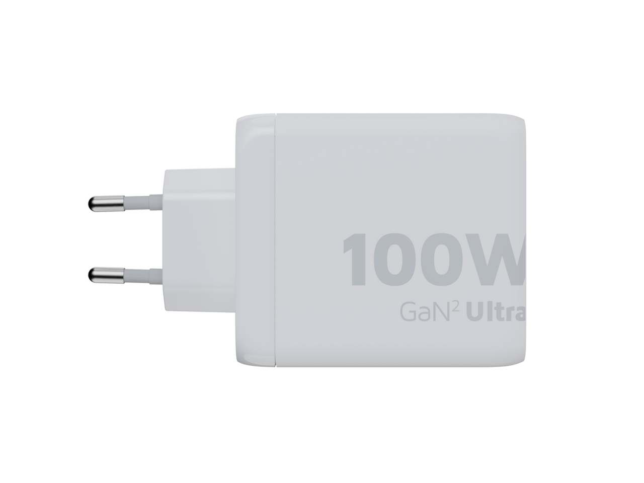 100W GaN2 Ultra Ladegeräte - Xtorm DE