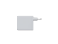 Thumbnail for 140W GaN2 Laptop Wall Adapter - Xtorm DE