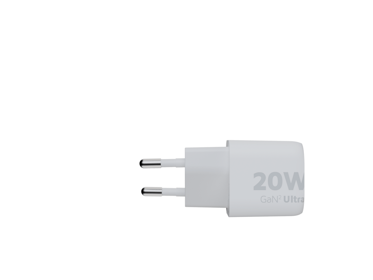 20W GaN2 Ultra Ladegeräte - Xtorm DE