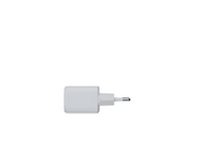 Thumbnail for 35W GaN2 Ultra Ladegeräte - Xtorm DE