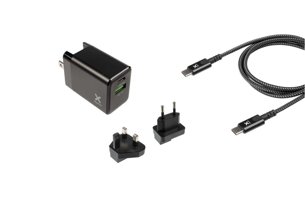 USB-Autoladegerät 5a, schnelles Laden, 12–24 V, Steckdose, leichteres Auto -USB-Ladegerät für Handy-Ladegerät