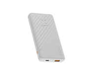 Thumbnail for Powerbank Go2 10000mAh White