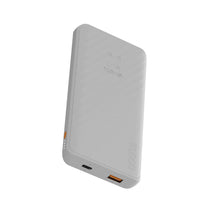 Thumbnail for Powerbank Go2 10000mAh White