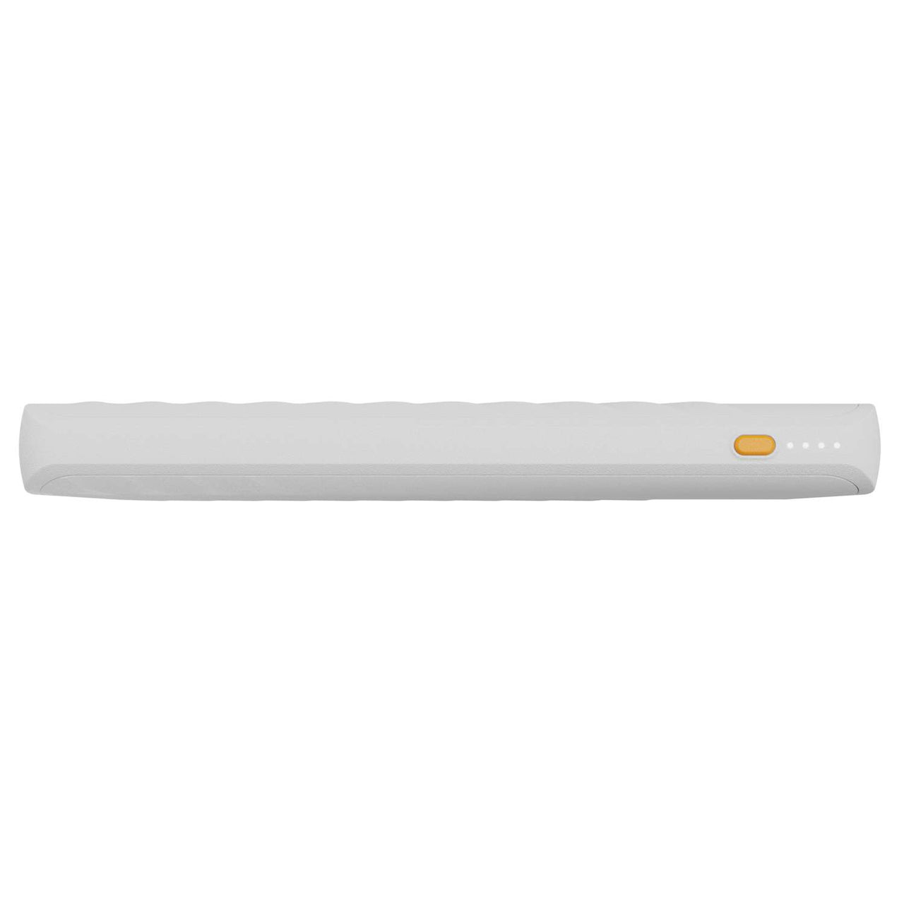 Powerbank Go2 10000mAh White