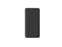 Thumbnail for Powerbank Go2 10000mAh Black