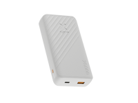 Thumbnail for Powerbank Go2 20000mAh White