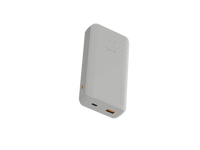 Thumbnail for Powerbank Go2 20000mAh White