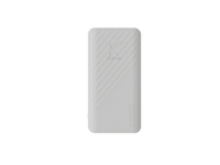 Thumbnail for Powerbank Go2 20000mAh White