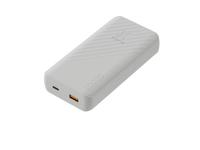 Thumbnail for Powerbank Go2 20000mAh White