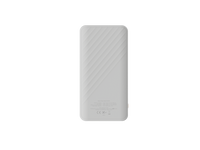 Thumbnail for Powerbank Go2 20000mAh White