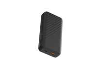 Thumbnail for Powerbank Go2 20000mAh Black