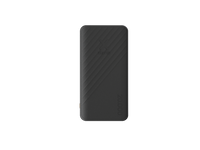 Thumbnail for Powerbank Go2 20000mAh Black