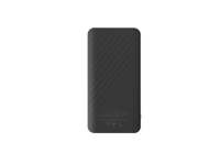 Thumbnail for Powerbank Go2 20000mAh Black