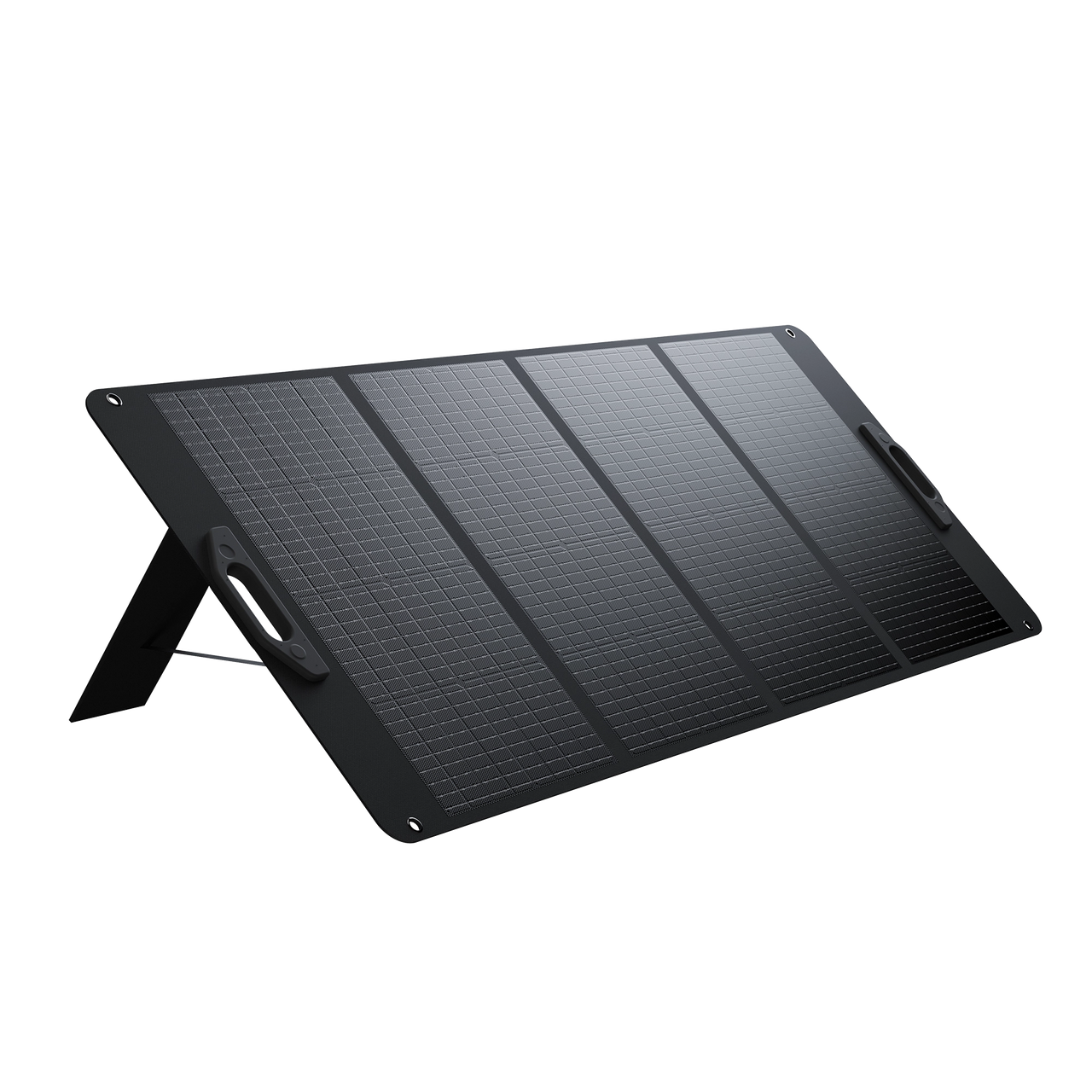 Solarmodul 200W - Xtreme Power 2