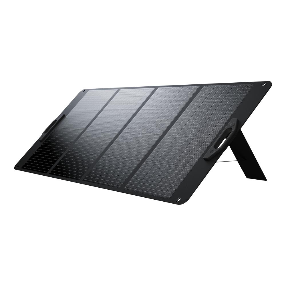 Solarmodul 200W - Xtreme Power 2