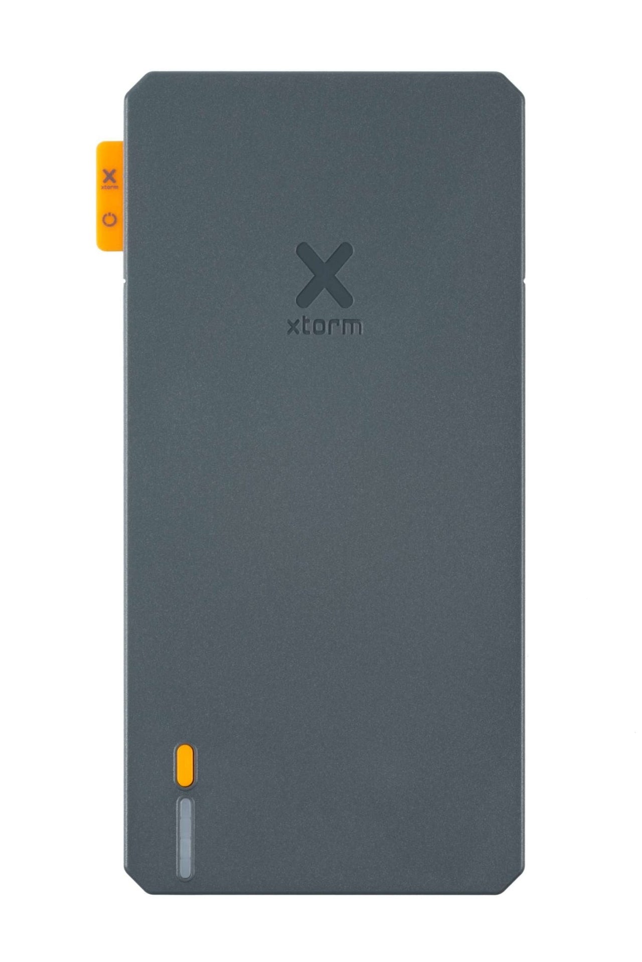 Essential Powerbank - 20.000 mAh - Xtorm DE