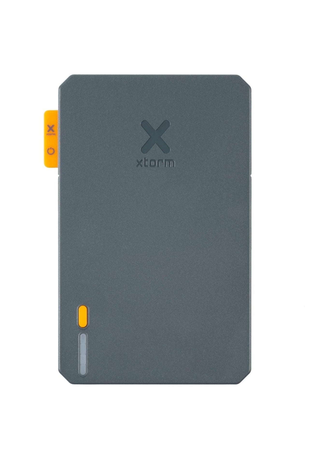 Essential Powerbank - 5000 mAh - Xtorm DE