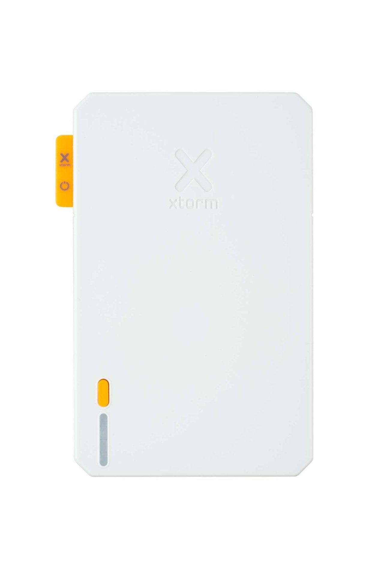 Essential Powerbank - 5000 mAh - Xtorm DE