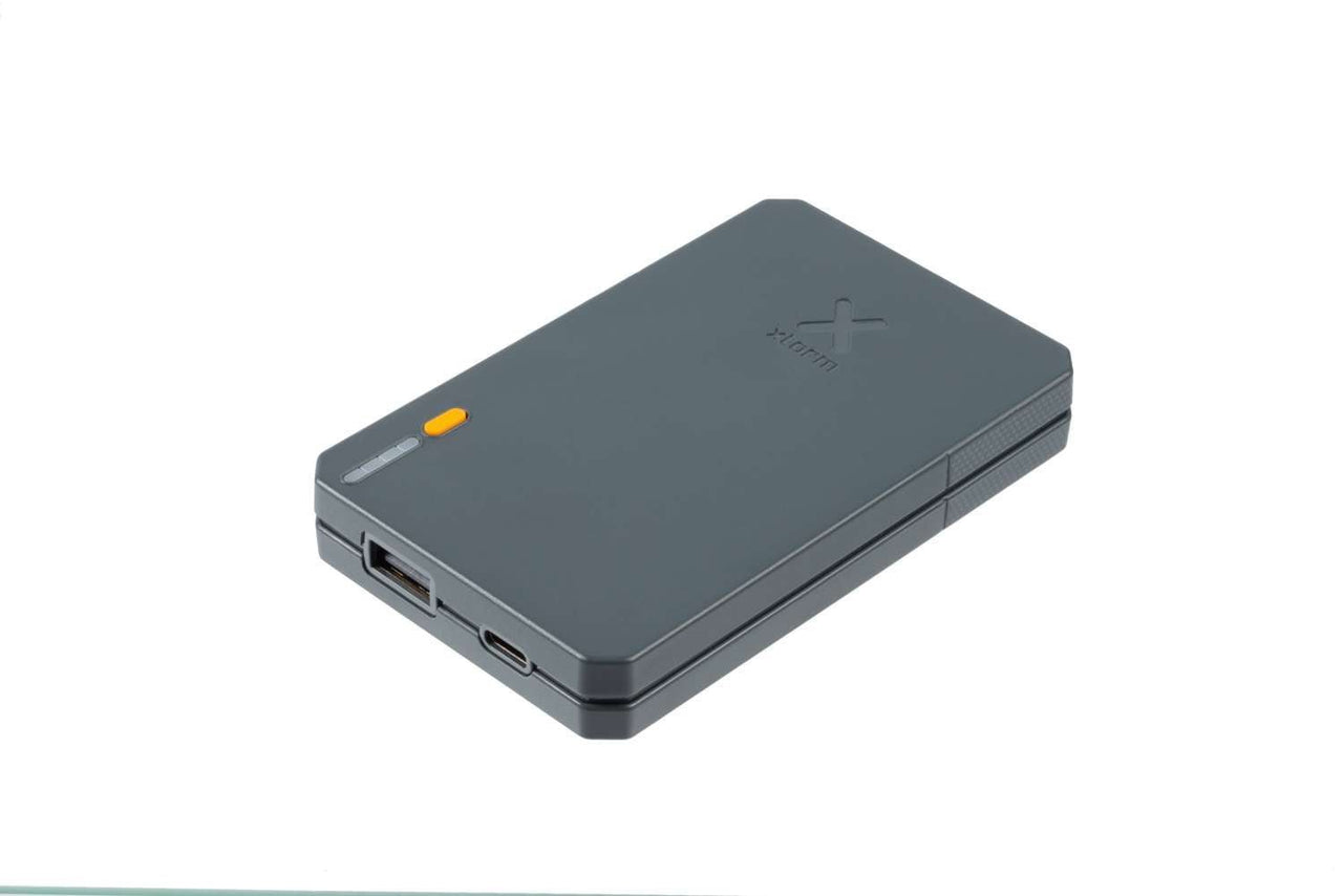 Essential Powerbank - 5000 mAh - Xtorm DE