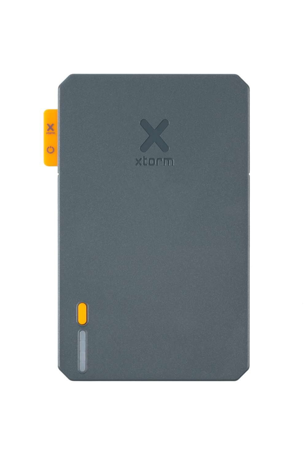 Essential Powerbank - 5000 mAh - Xtorm DE