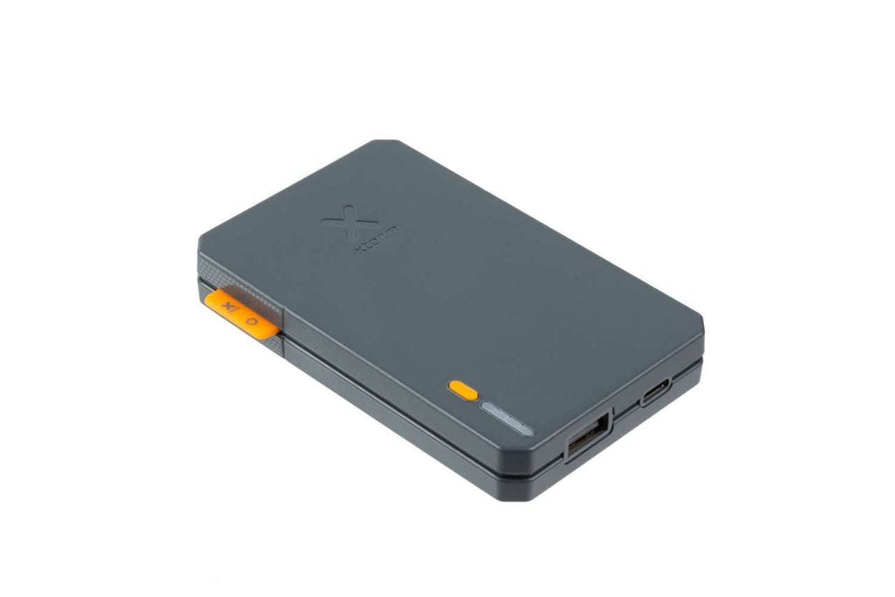 Essential Powerbank - 5000 mAh - Xtorm DE