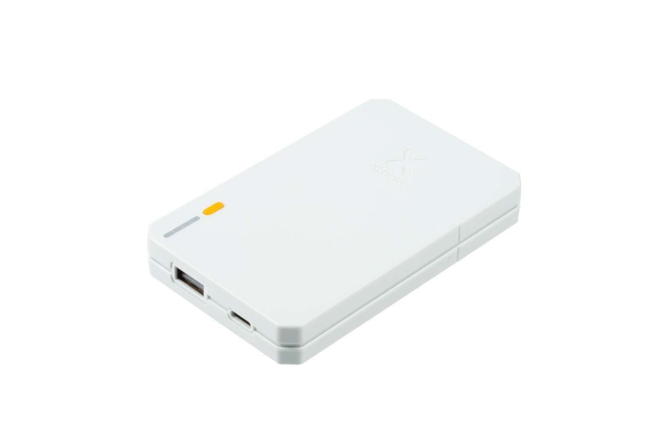 Essential Powerbank - 5000 mAh - Xtorm DE