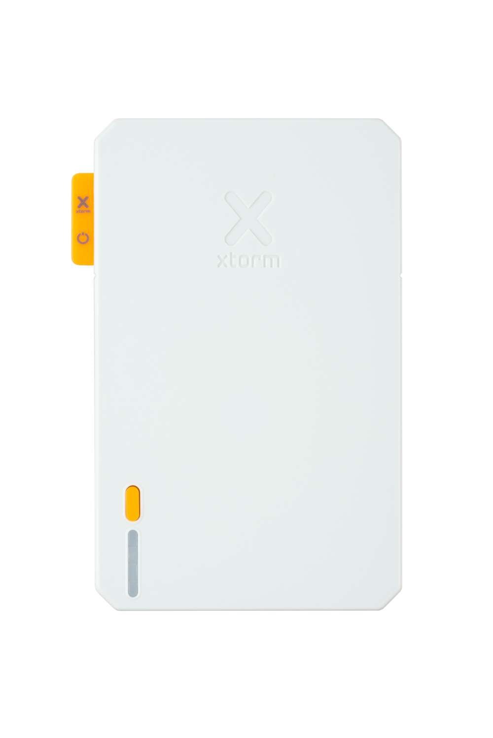 Essential Powerbank - 5000 mAh - Xtorm DE