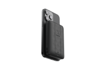 Thumbnail for FS5 – Magnetische Powerbank – 10.000 mAh - Xtorm DE