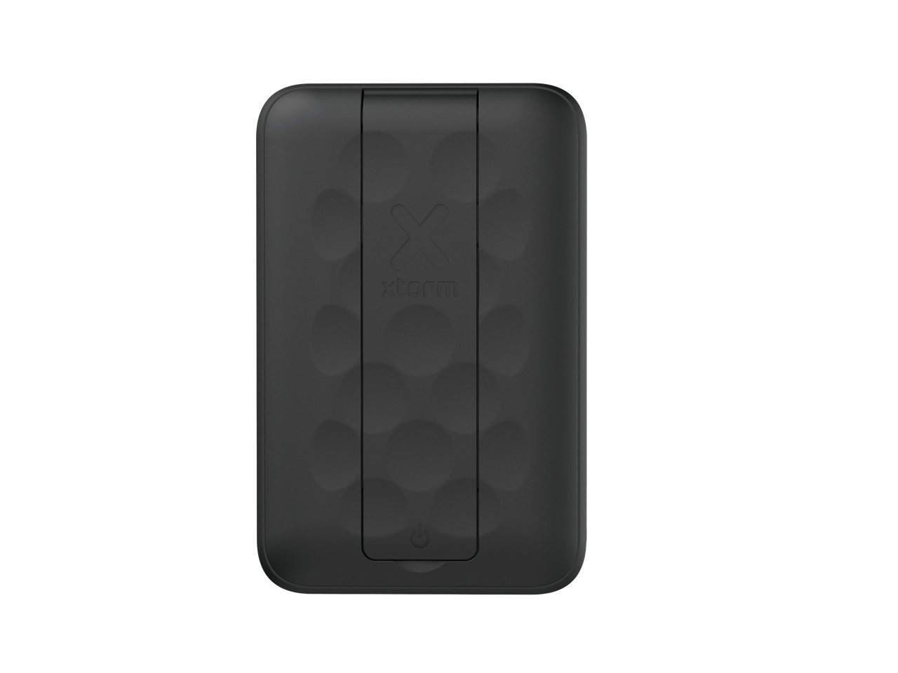 FS5 – Magnetische Powerbank – 10.000 mAh - Xtorm DE