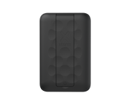 Thumbnail for FS5 – Magnetische Powerbank – 10.000 mAh - Xtorm DE