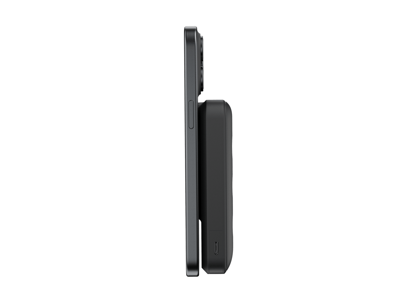 FS5 – Magnetische Powerbank – 10.000 mAh - Xtorm DE