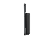 Thumbnail for FS5 – Magnetische Powerbank – 10.000 mAh - Xtorm DE