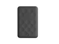 Thumbnail for FS5 – Magnetische Powerbank – 5.000 mAh - Xtorm DE