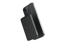 Thumbnail for FS5 – Magnetische Powerbank – 5.000 mAh - Xtorm DE