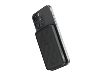 Thumbnail for FS5 – Magnetische Powerbank – 5.000 mAh - Xtorm DE