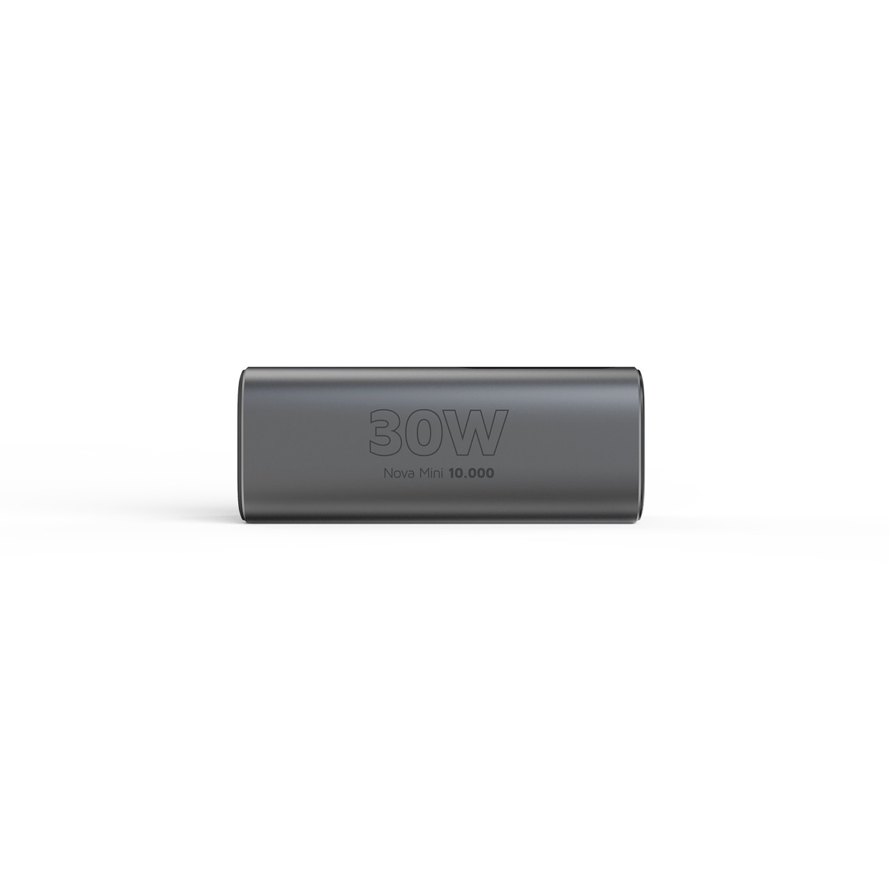 Nova Mini Powerbank 10.000 mAh 30W - Xtorm DE