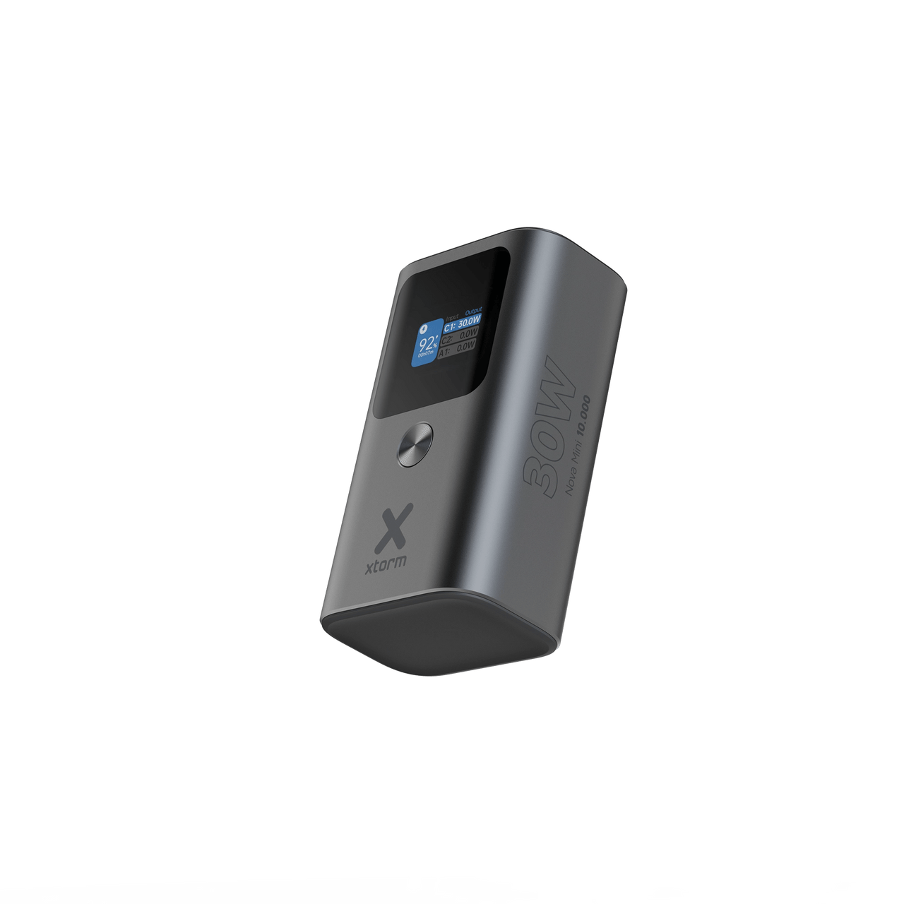 Nova Mini Powerbank 10.000 mAh 30W - Xtorm DE