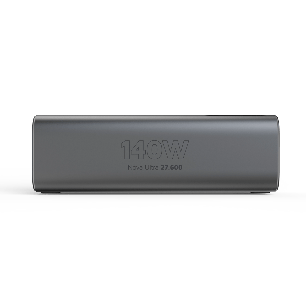 Nova Ultra Powerbank 27.600 mAh 140W - Xtorm DE